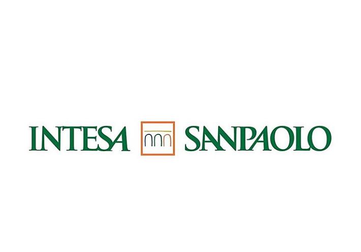 Da Intesa Sanpaolo 15 miliardi per le Pmi