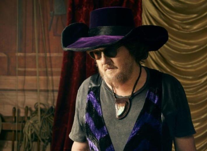 Zucchero, arriva in radio il nuovo singolo "Sarebbe questo il mondo"