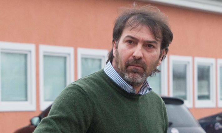 Melli: &laquo;La nostra battaglia continua&raquo;