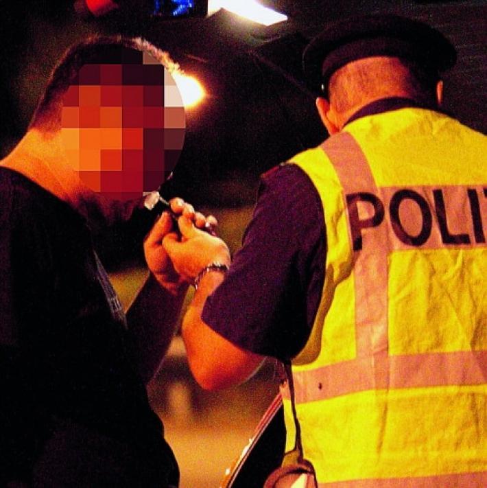 Guidano ubriachi, patente ritirata a due automobilisti