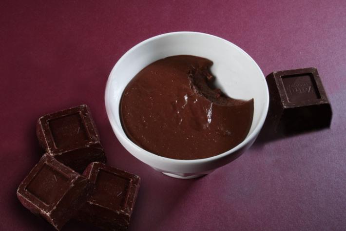 Se la tavola regala un sorriso Il segreto? Variare il menu e scegliere bene