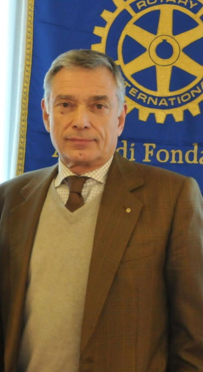 Addio a Maselli, imprenditore dal cuore grande