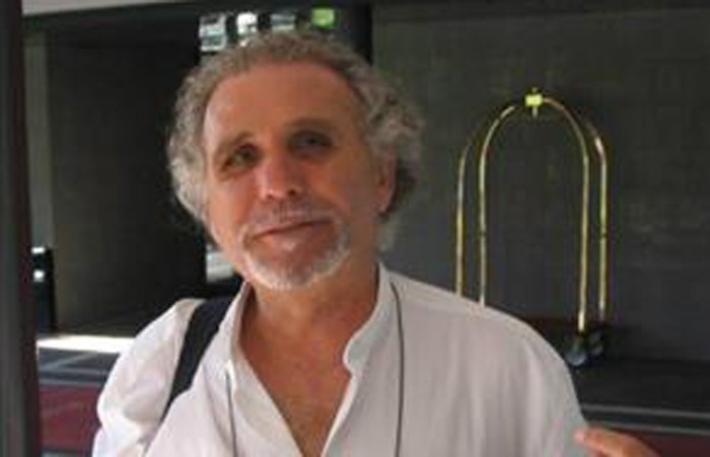 Morto a Vaio il genetista Michele Stanca, vicepresidente dell'Accademia dei Georgofili