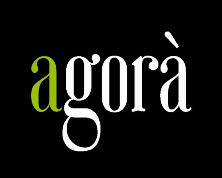 Agor&agrave;: &laquo;Trid c&rsquo;me la bula&raquo; 