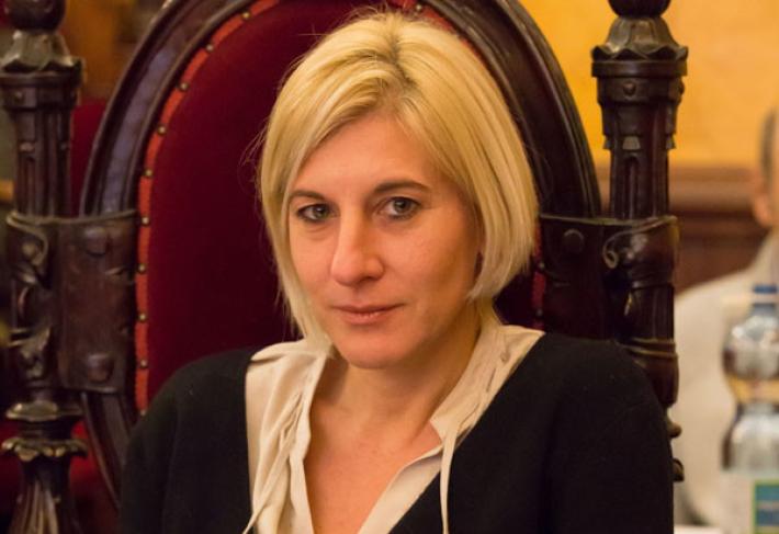 Anziani, &laquo;Servizi domiciliari in crisi: mancano operatori e mascherine&raquo;