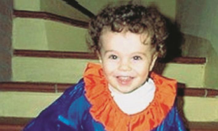 Su Rai3 si ricostruisce il caso del piccolo Tommy