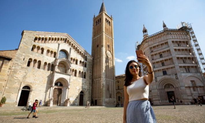 Parma 2020: le Regioni propongono l'estensione di Capitale al 2021