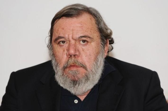 Morto il giornalista Gianni Mura, racconto' calcio e ciclismo