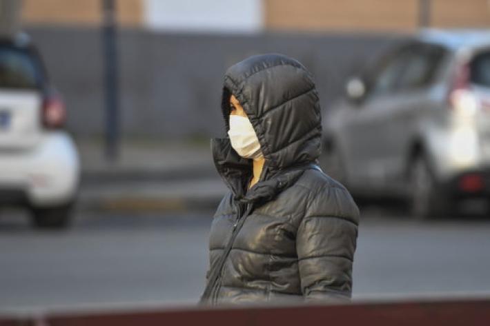 Coronavirus, Aifa: "entro un mese sapremo se farmaci testati funzionano"