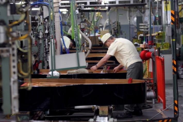 Le offerte di questa settimana