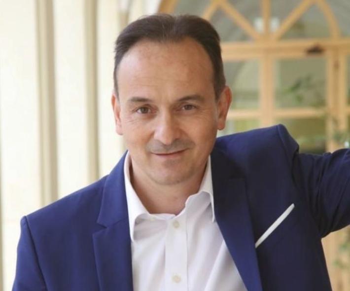 Coronavirus, Cirio "sono guarito, priorita' continuare a lottare"