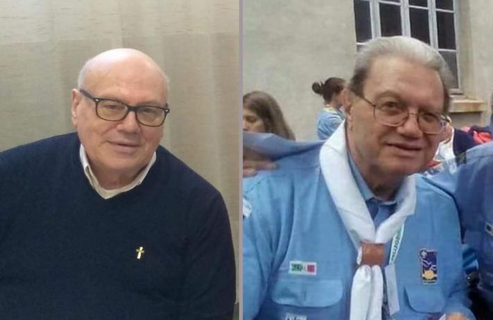 Il dramma dei Saveriani: 12 missionari morti in pochi giorni