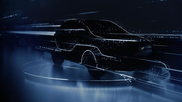 Hyundai Kona Electric, sbarca in Europa il primo "green Suv"