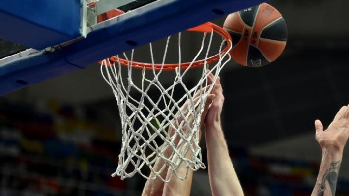 Una squadra al giorno: gioved&igrave; 10 agosto ROBERTO GUAZZI SRL VALTARESE BASKET BEDONIA