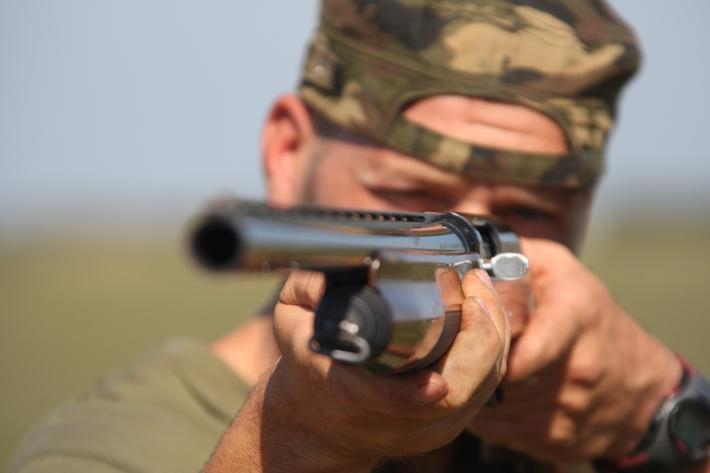 Domenica apre la stagione venatoria: ecco le limitazioni