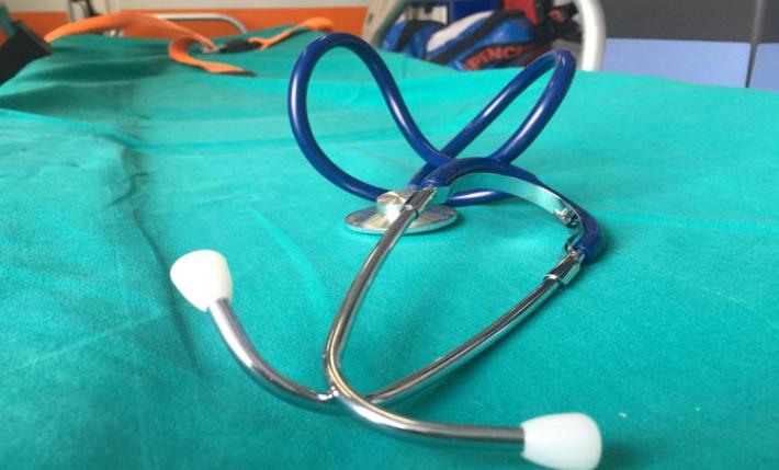 Sciopero medici e infermieri, adesioni fino all'85%