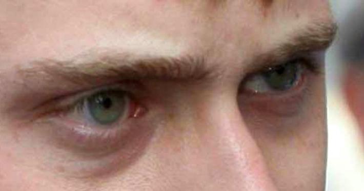 Garlasco: Stasi condannato, si &egrave; costituito