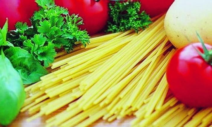 L'export delle eccellenze del Made in Italy vale 122 miliardi