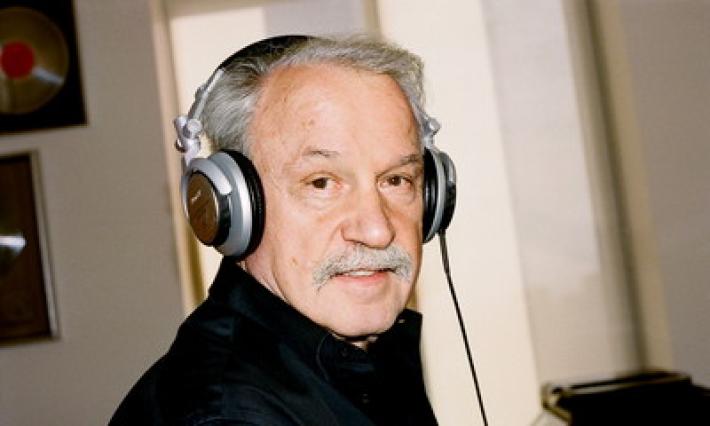 100mila euro a Moroder. E Pellacini attacca