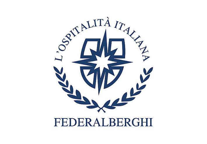 Coronavirus, rinviata la 70esima assemblea di Federalberghi