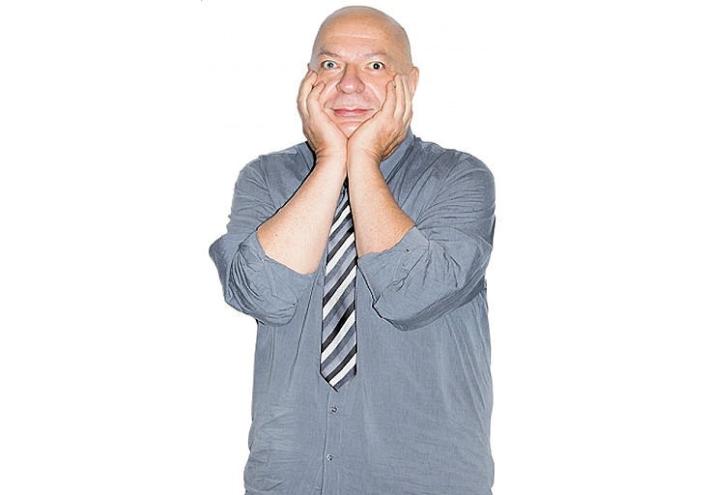 Rispolverando quei 45 giri da &laquo;piccolo mondo antico&raquo;