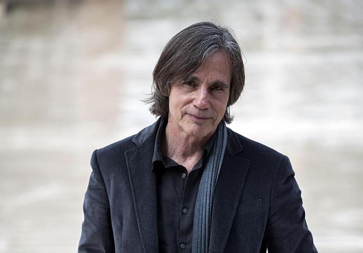 Jackson Browne: "Sono positivo al coronavirus"