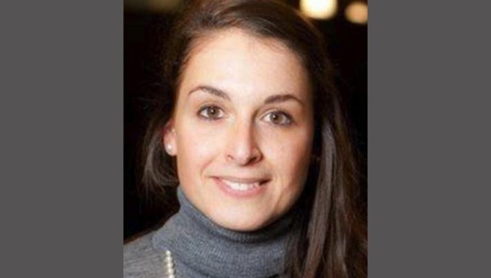 Valeria Solesin &egrave; morta al Bataclan  