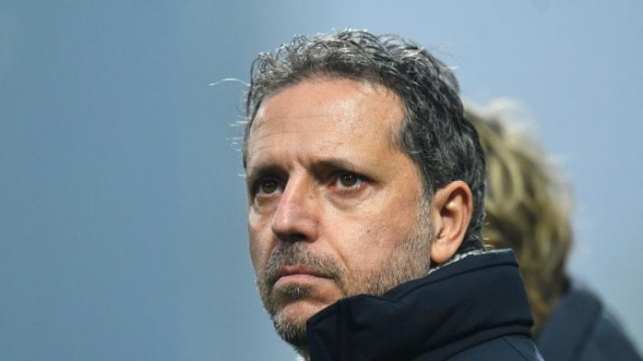 Juventus: Arthur spiazza Paratici