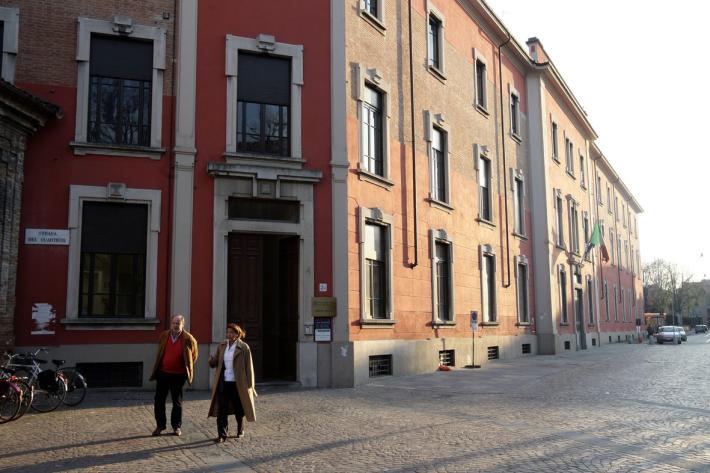 L'Ausl: &laquo;Ticket non pagati,  sospesi tutti i solleciti gi&agrave; inviati&raquo;