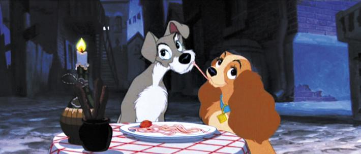 Giocare in  cucina con i bambini