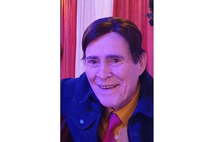 Busseto, &egrave; morto il maestro Silvio Tromba, amatissimo re del liscio