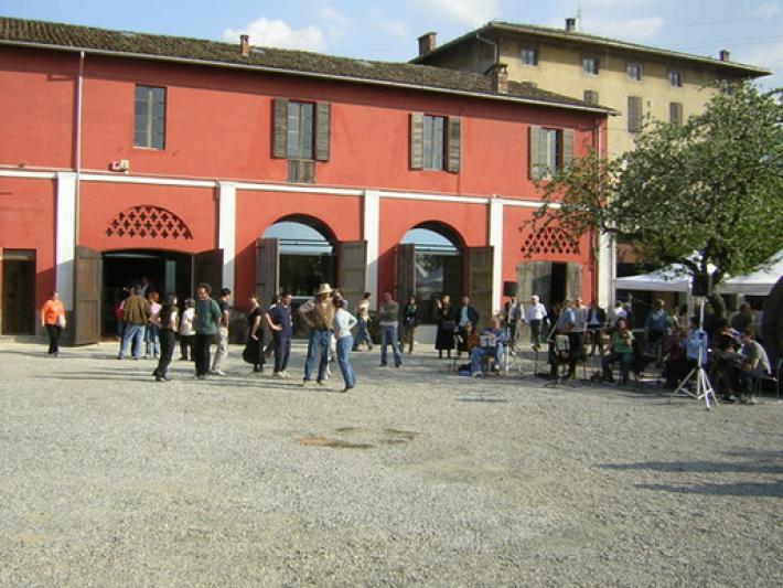 Rai3: la vita di Gadda dal museo Guatelli di Ozzano venerd&igrave; alle 15,20