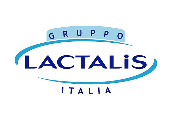 Lactalis Italia: 250 euro in pi&ugrave; ai propri dipendenti 