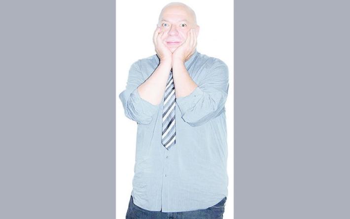 Mauro Coruzzi: 'Tra parenti riscoperti e un futuro giro in bici'