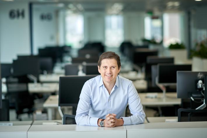 #AiutiamogliEroi, GSK Italia e i suoi dipendenti a sostegno della Protezione civile