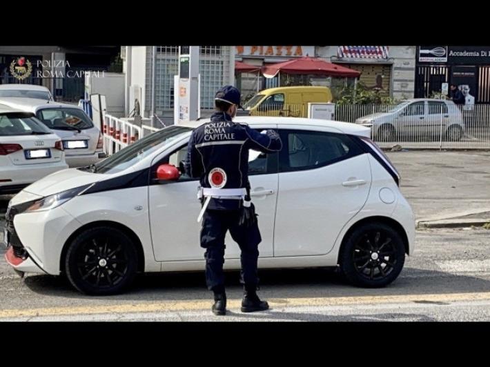 Due cuori e una sanzione