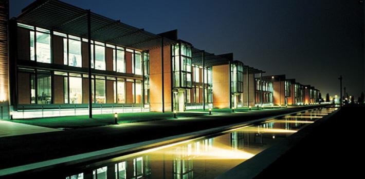 Lav: "Max Mara diventa pelliccia free"