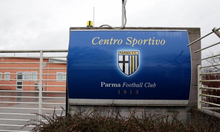 Plusvalenze, deferite 11 societ&agrave; di A e B. C'&egrave; il Parma (che &egrave; tranquillo della propria posizione)