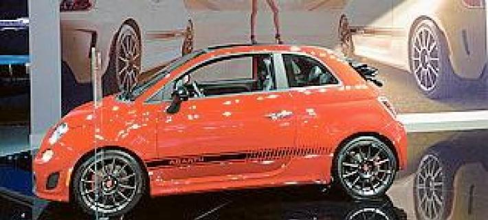 Salta il Salone dell'Auto di Detroit, l'area ospiter&agrave; un ospedale da campo