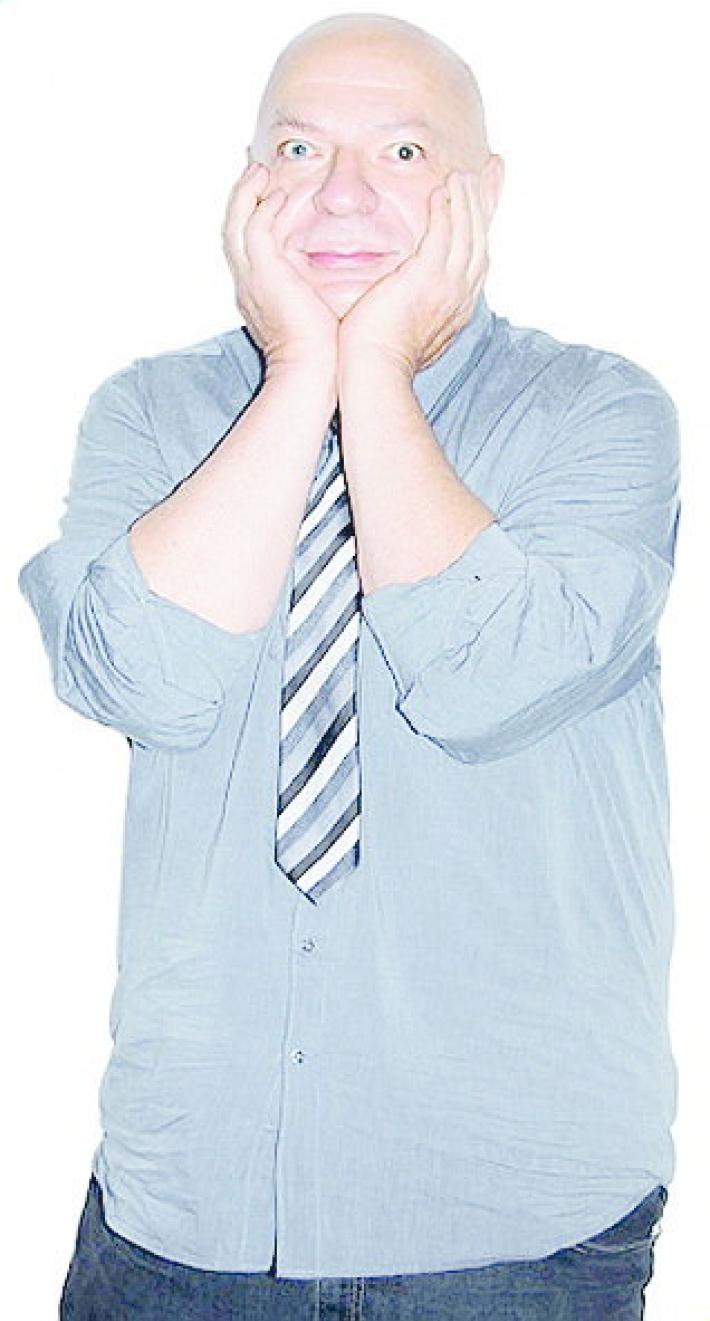 'Andare dalla d'Urso in tv:  come giustificare l'uscita?'