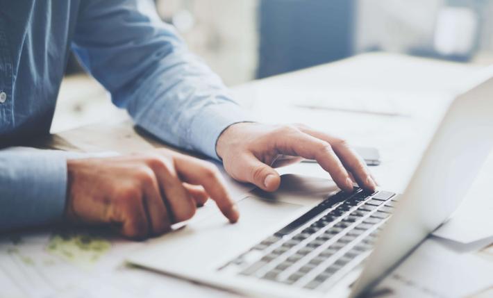 Sportello Cisl per rispondere ai dubbi dei lavoratori