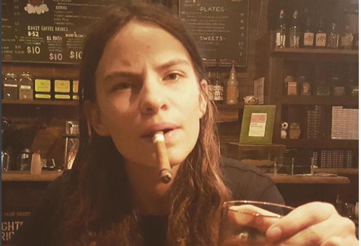 La figlia di Sting: "Sono gay"