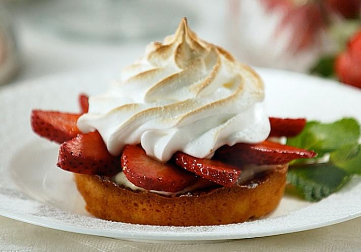 Cresce la ricerca online di ricette in cucina: Parma seconda in Italia