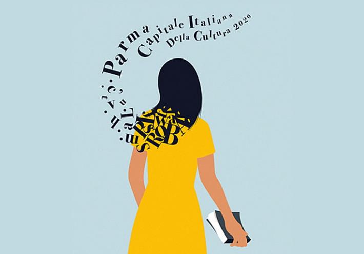 Parma 2020 (ed altri): proroga di sei mesi agli eventi in scadenza