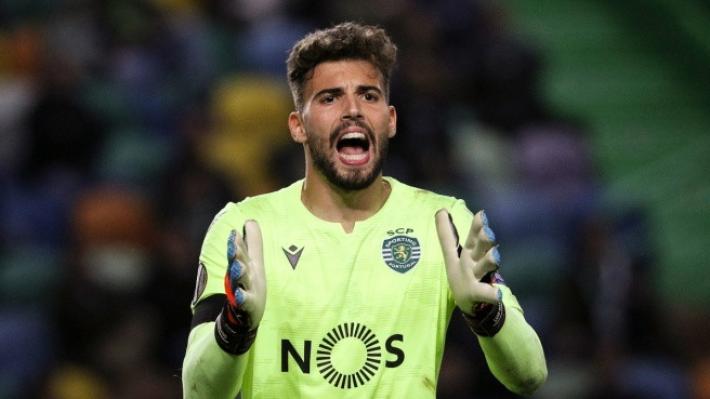 Milan-Inter, &egrave; 'derby' per un portiere