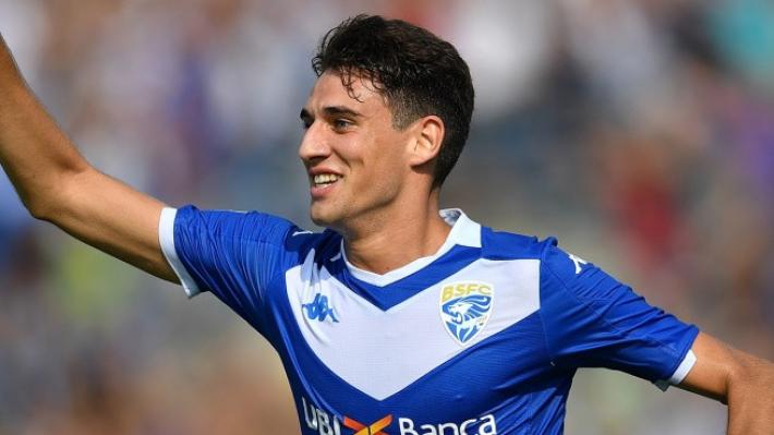 Spunta una nuova pretendente per Cistana