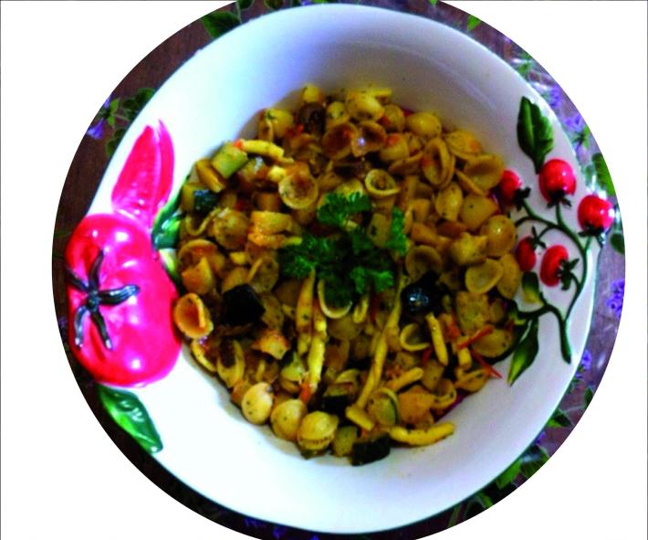 Bari, truffa delle orecchiette: indaga la procura