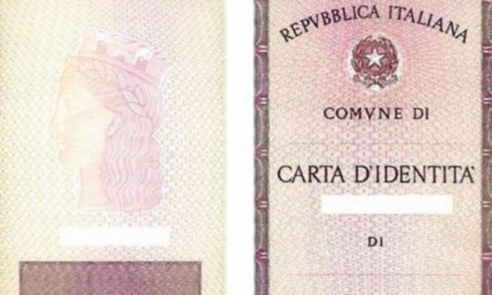 Da domani, doppio cognome per i neonati