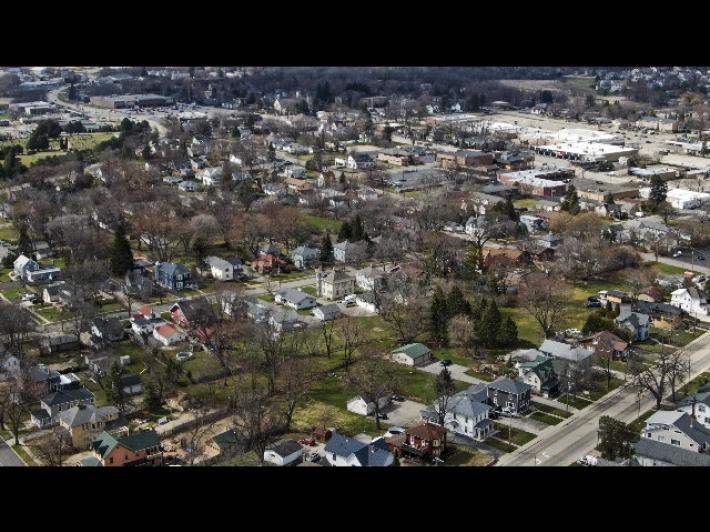 Coronavirus: oltre 5.000 morti negli Usa