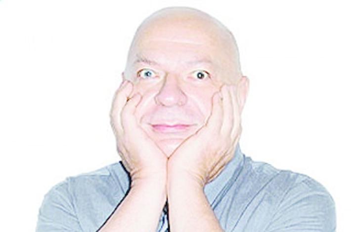 Stare in casa ci serve per ritrovare noi stessi